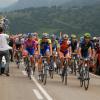 Vuelta2011-st14-09