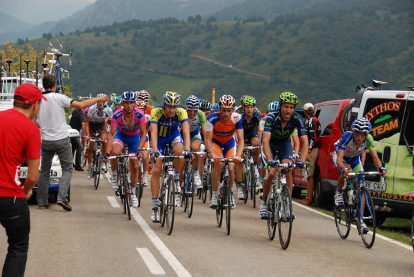 Vuelta2011-st14-09