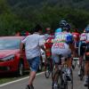 Vuelta2011-st14-10