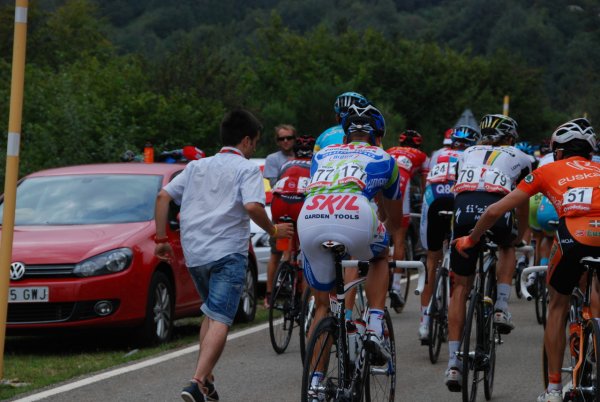 Vuelta2011-st14-10