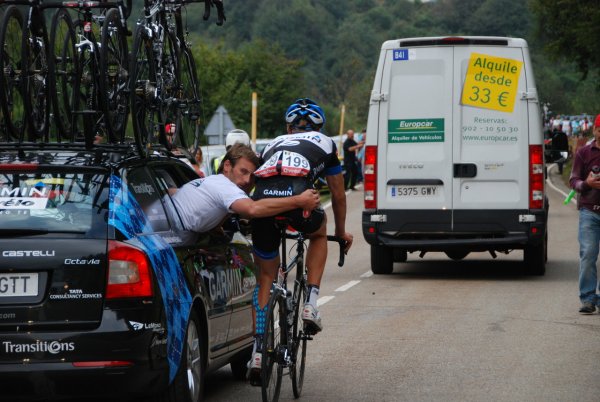 Vuelta2011-st14-12