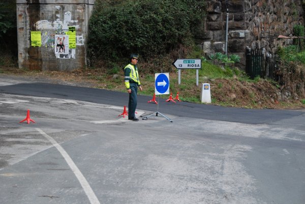 Vuelta2011-st15-01