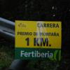 Vuelta2011-st15-02