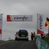 Vuelta2011-st15-03