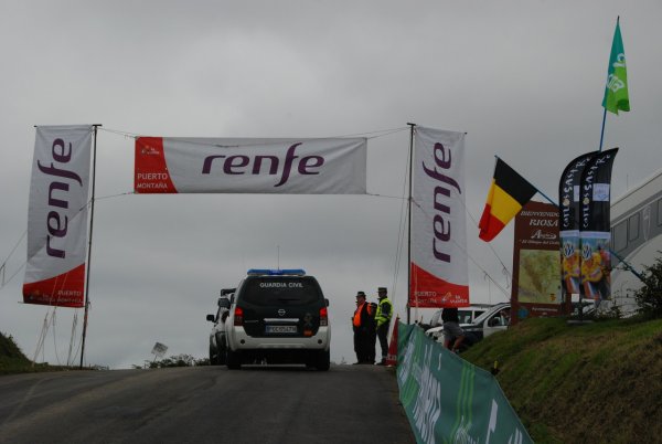 Vuelta2011-st15-03