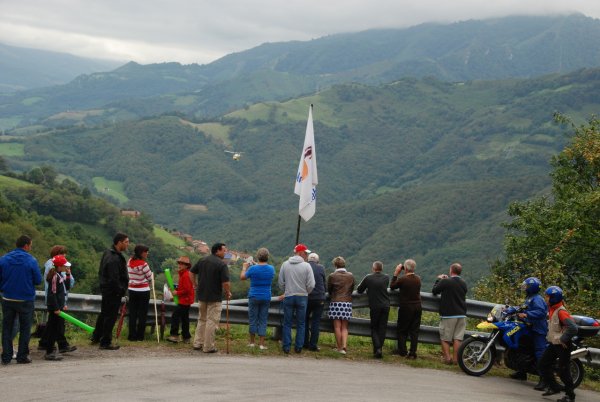 Vuelta2011-st15-06