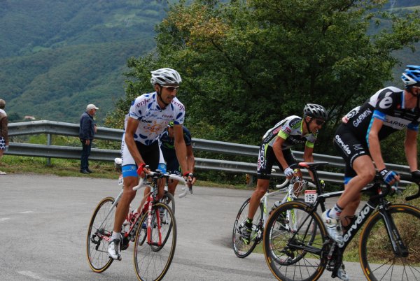 Vuelta2011-st15-07