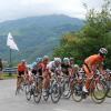 Vuelta2011-st15-09