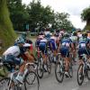 Vuelta2011-st15-10