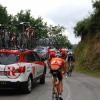 Vuelta2011-st15-14