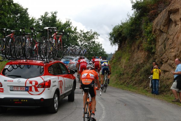 Vuelta2011-st15-14