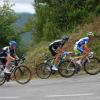 Vuelta2011-st15-15