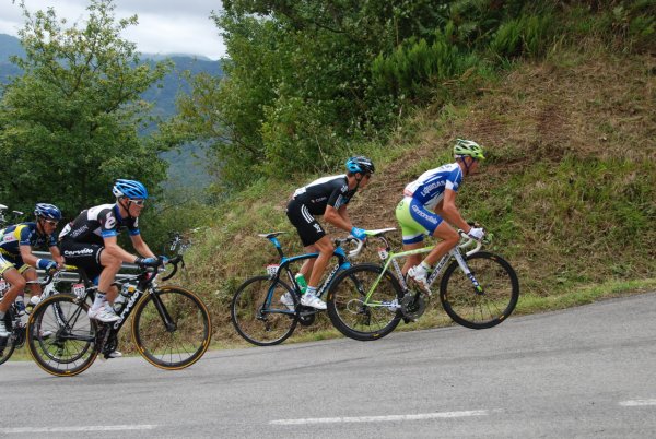 Vuelta2011-st15-15