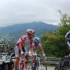 Vuelta2011-st15-16