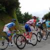 Vuelta2011-st15-17