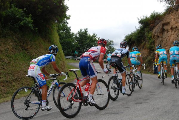 Vuelta2011-st15-17