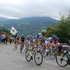 Vuelta2011-st15-18