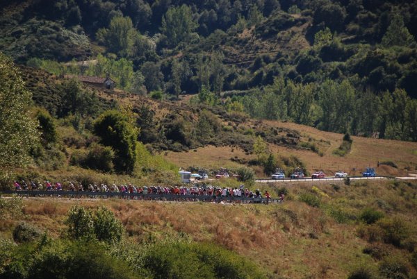 Vuelta2011-st16-01