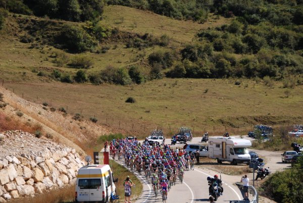 Vuelta2011-st16-02