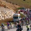 Vuelta2011-st16-03