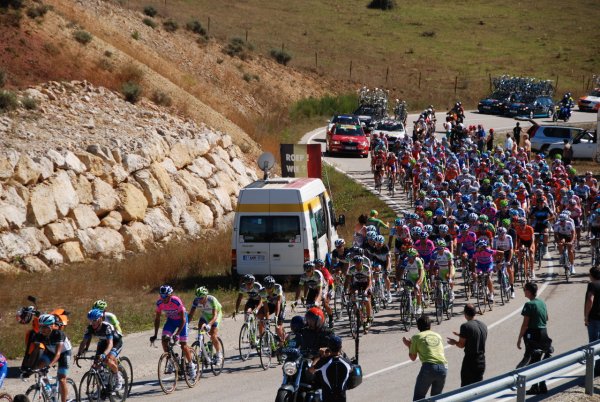 Vuelta2011-st16-03