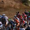 Vuelta2011-st16-05