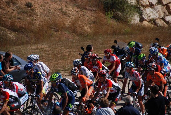 Vuelta2011-st16-05