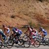 Vuelta2011-st16-06