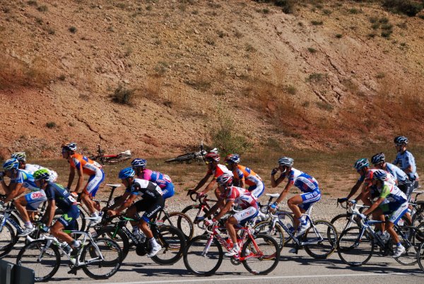 Vuelta2011-st16-06