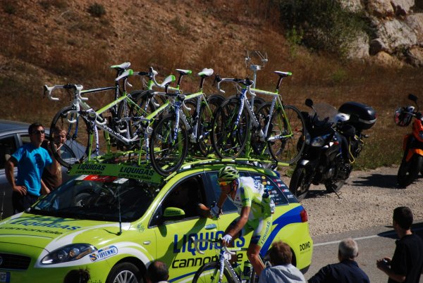 Vuelta2011-st16-08