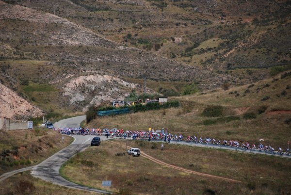 Vuelta2011-st16-09