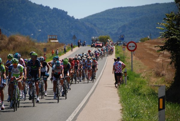 Vuelta2011-st17-01