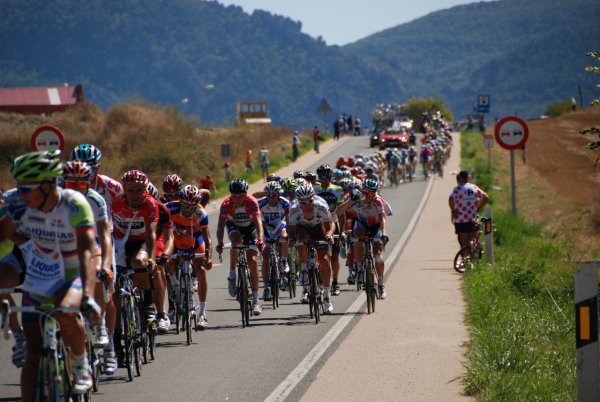 Vuelta2011-st17-02