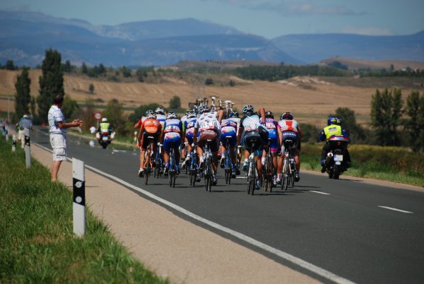 Vuelta2011-st17-05