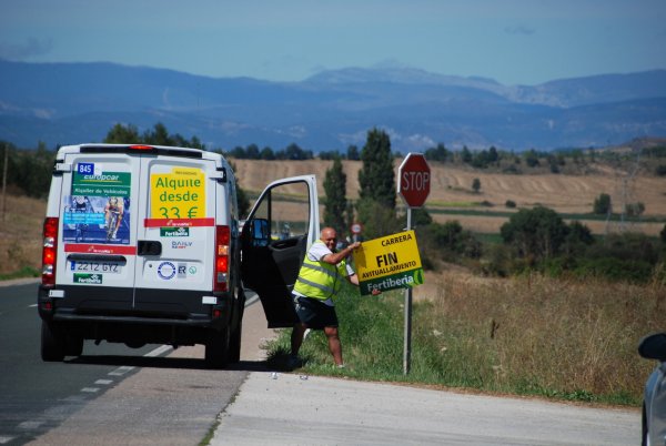 Vuelta2011-st17-06