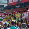 Vuelta2011-st18-03