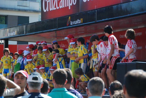 Vuelta2011-st18-03