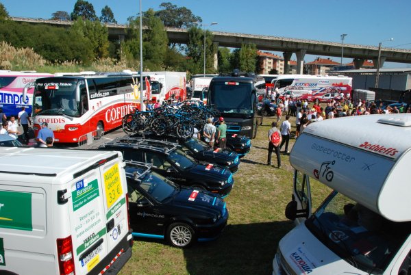 Vuelta2011-st18-04