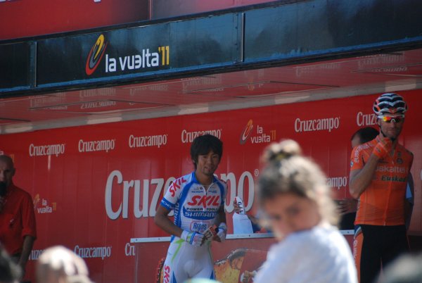 Vuelta2011-st18-08