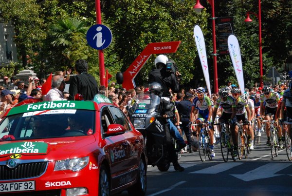 Vuelta2011-st18-10