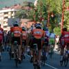 Vuelta2011-st18-12