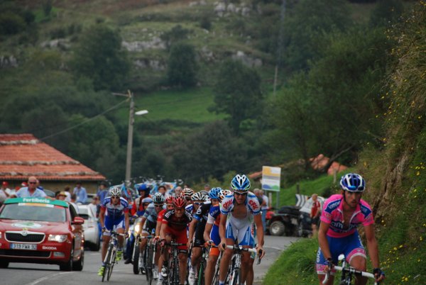 Vuelta2011-st18-14