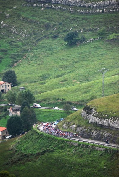 Vuelta2011-st18-15