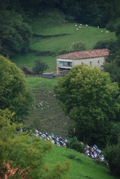 Vuelta2011-st18-16