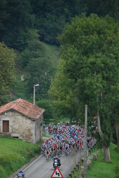 Vuelta2011-st18-17