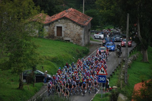 Vuelta2011-st18-18