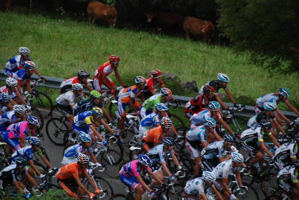 Vuelta2011-st18-20