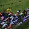 Vuelta2011-st18-21
