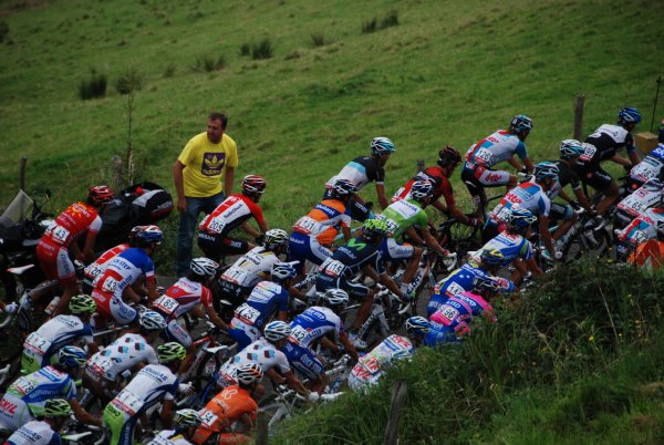 Vuelta2011-st18-21