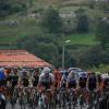Vuelta2011-st18-22